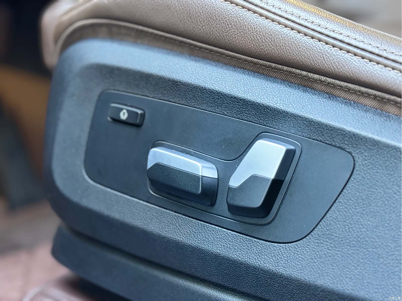 BMW X5, 2021 8