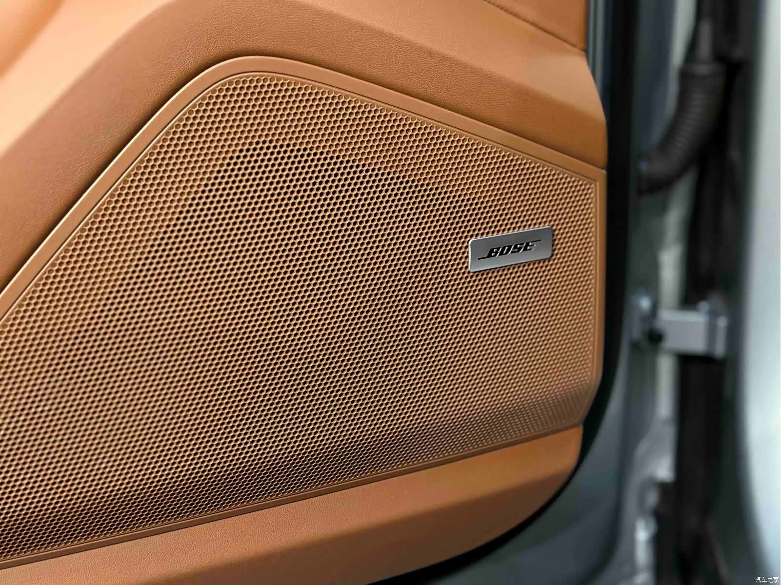 Porsche Cayenne, 2022 24