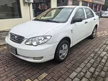 ���ǵ�F3 2018�� 1.5L �ֶ�������