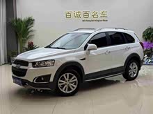 ������ 2017�� 2.4L �����콢�� 7��