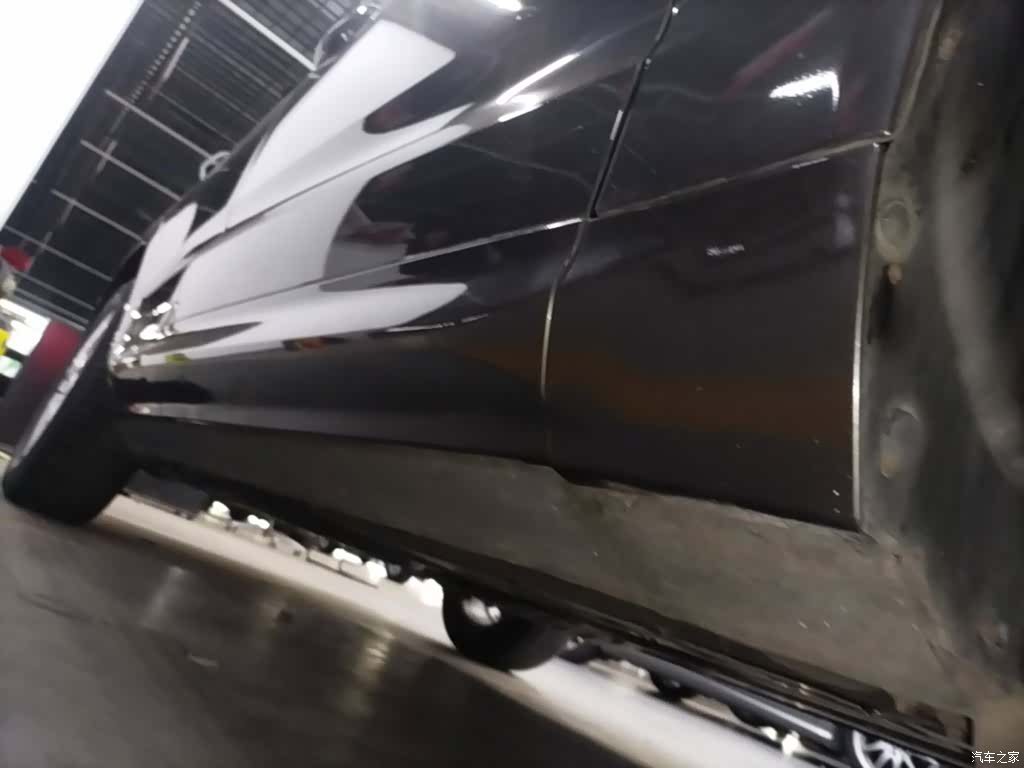 Volvo XC60, 2018 21