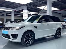 ��ʤ�˶� 2020�� 3.0 L6 SE