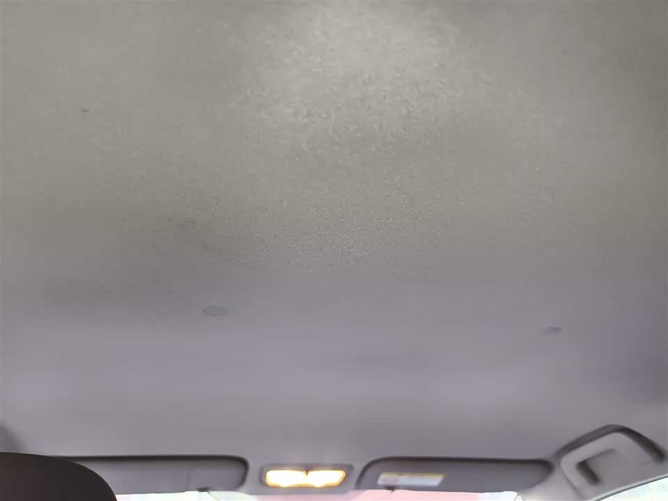 Toyota YARiS L Zhixuan