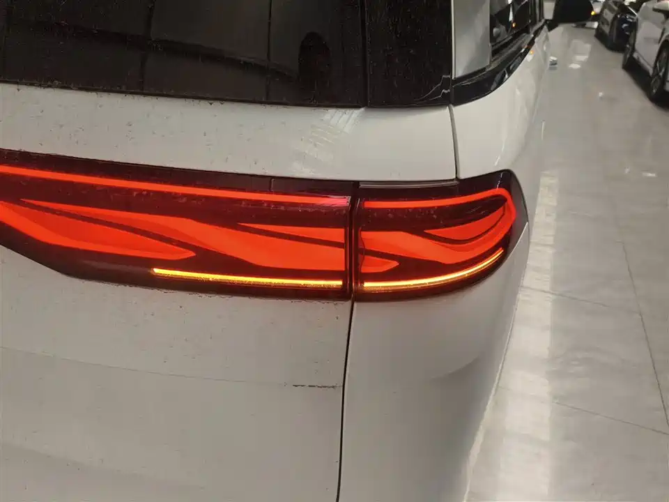 BYD summer BYD summer