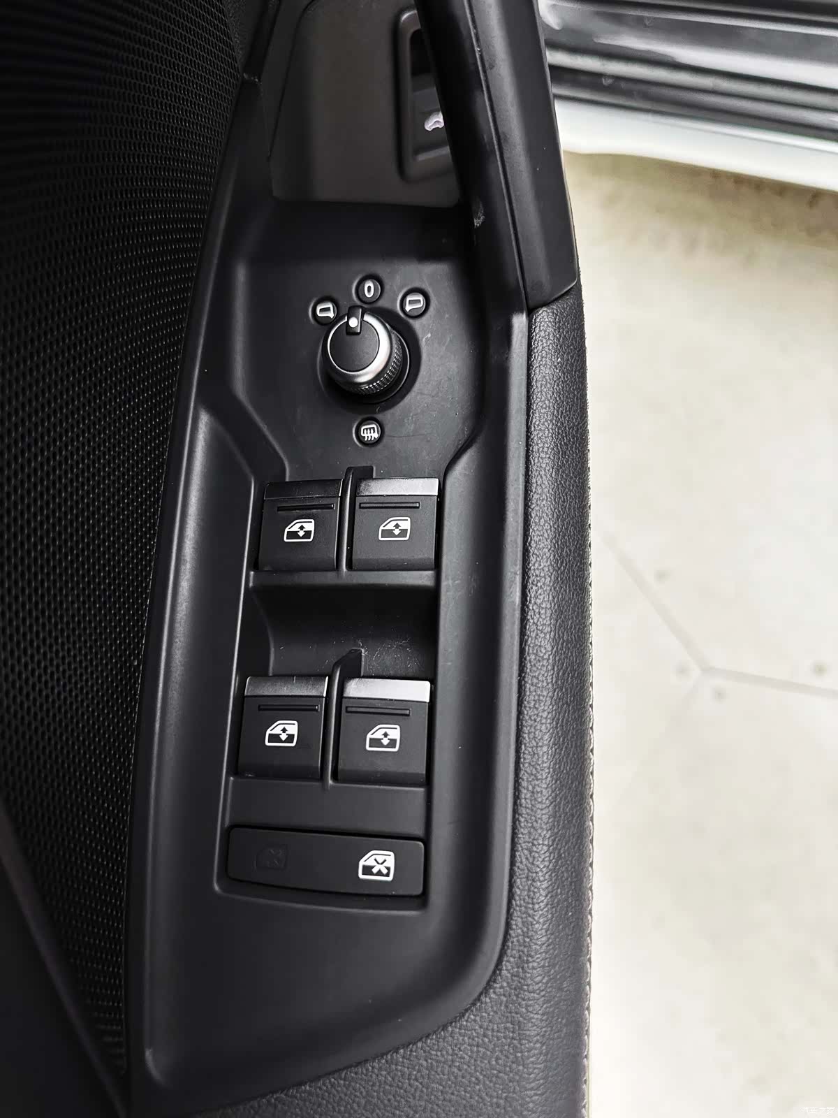 Audi A3, 2022 15