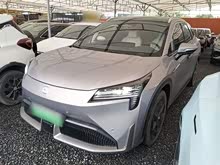 AION LX 2022�� Plus 80D �콢��