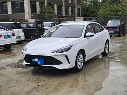 ������������i5 2026�� 1.5L �ֶ�������