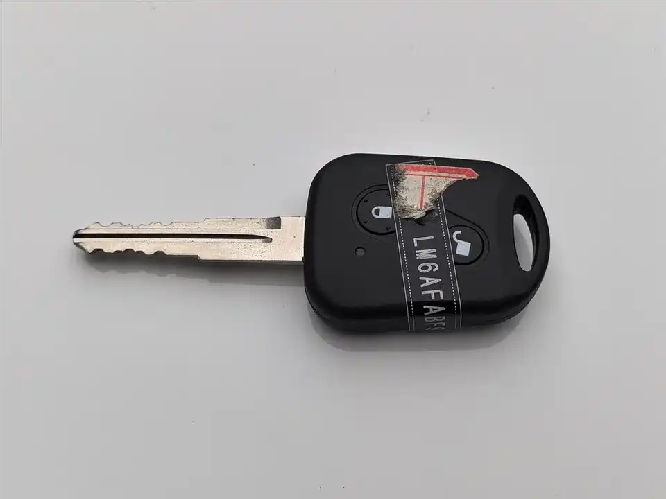 Jinbei New Sea Lion X30L