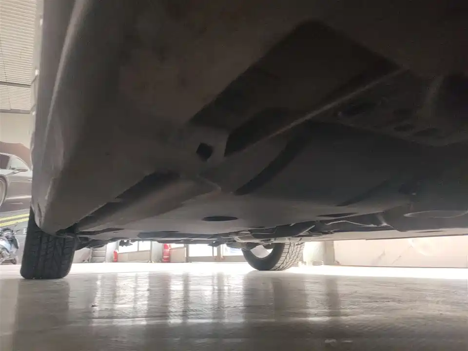 Volvo V40 Volvo V40