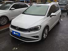 �߶��򡤼��� 2020�� 280TSI �Զ�������