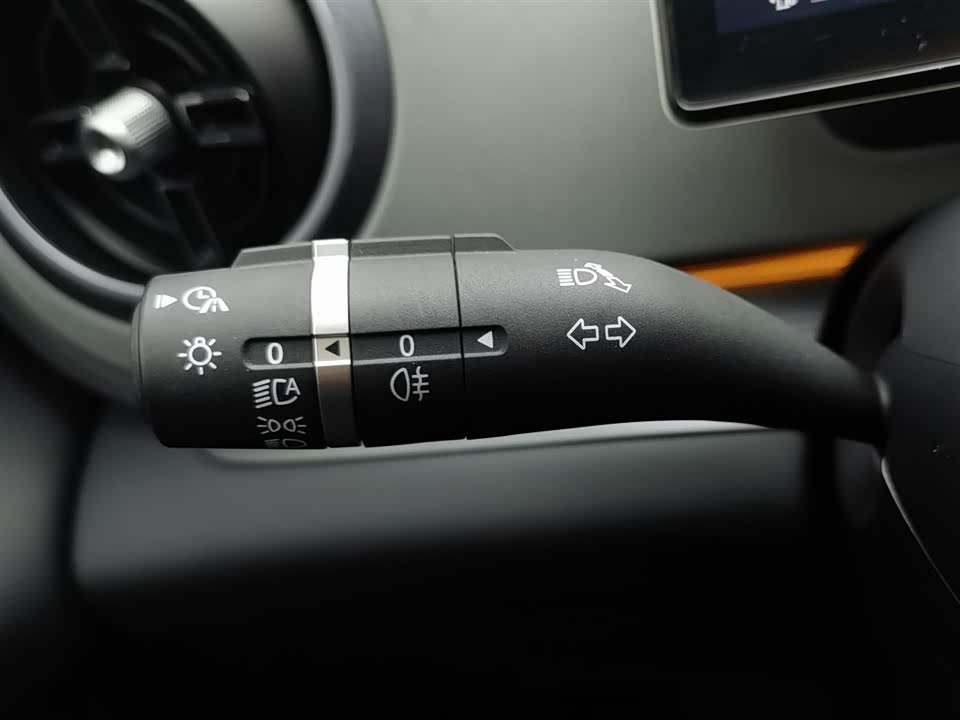 BYD Sea Lion 05 DM-i