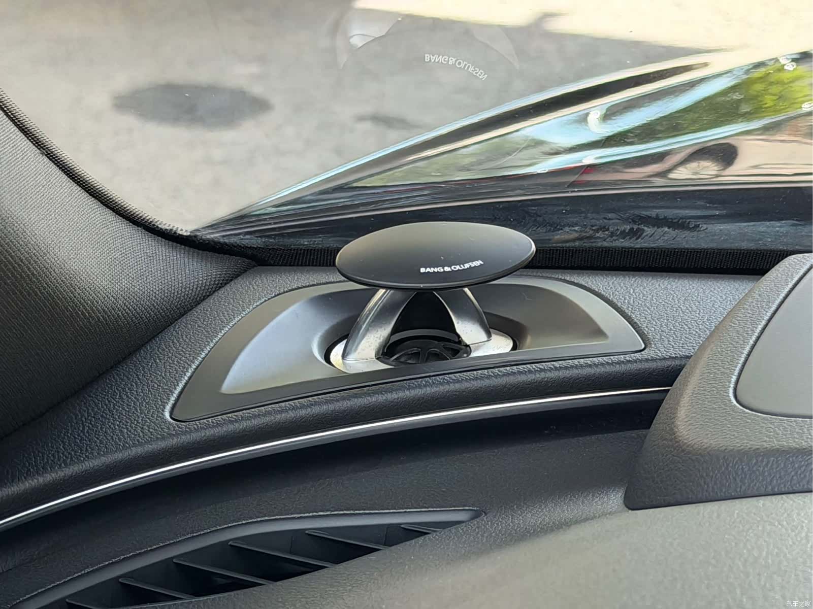 Audi RS, 2018 7