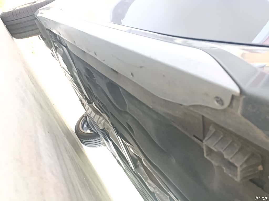 BMW X1, 2024 21