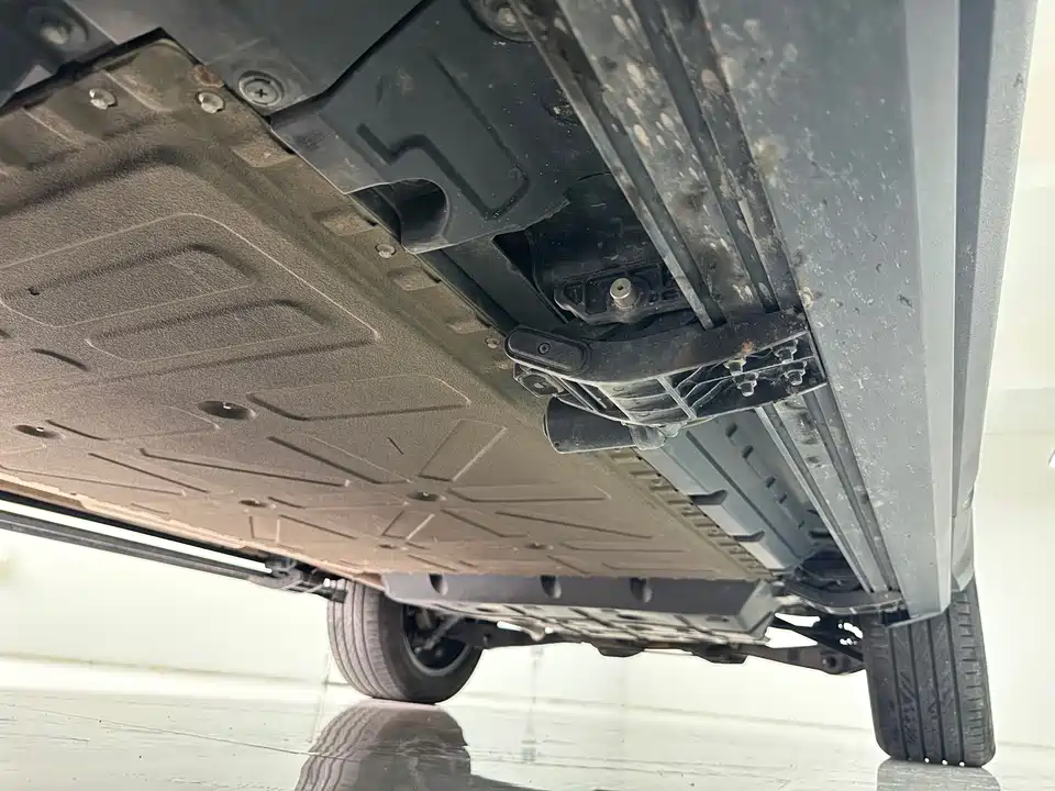 DEEPAL Dark blue G318