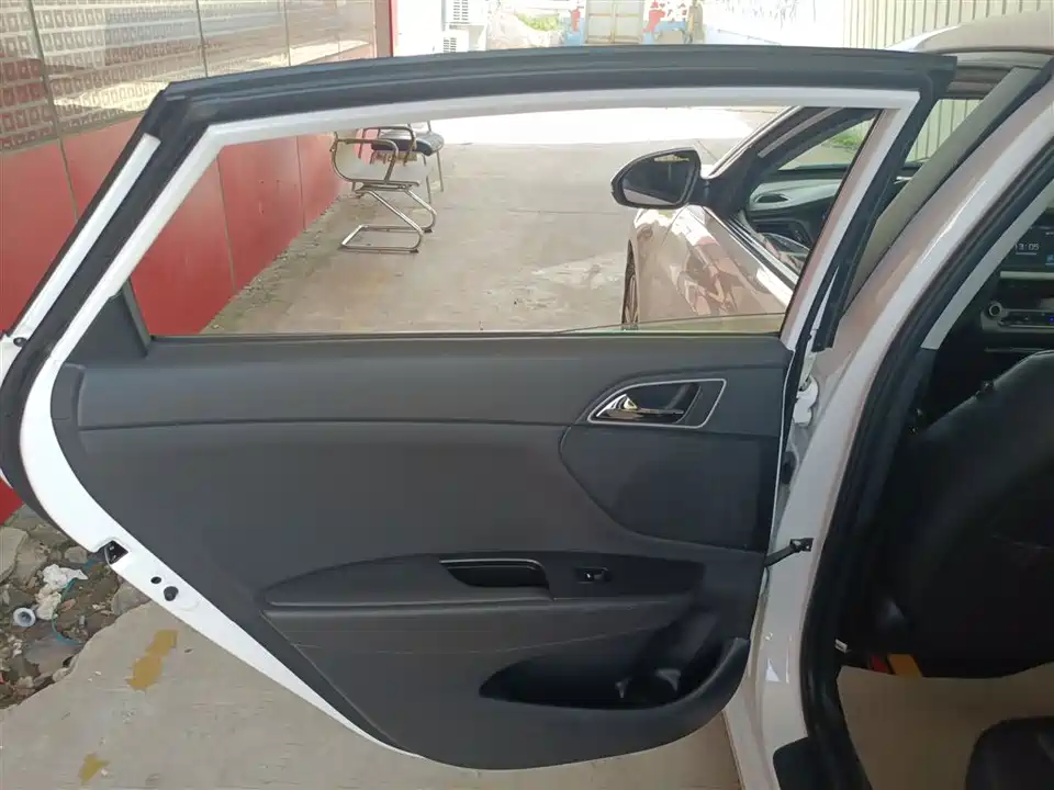 Hyundai Name picture