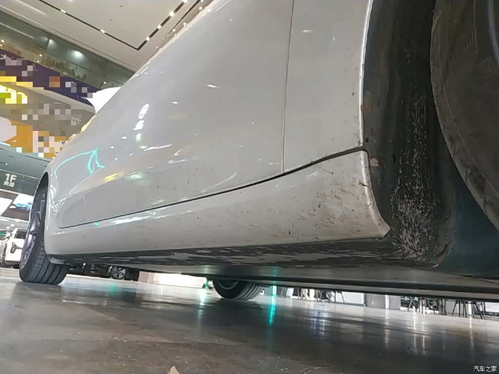 Tesla Model 3, 2021 21