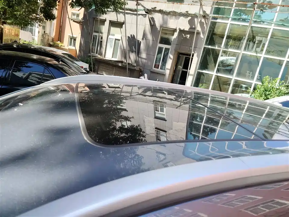 Chery Tiggo 8 Chery Tiggo 8