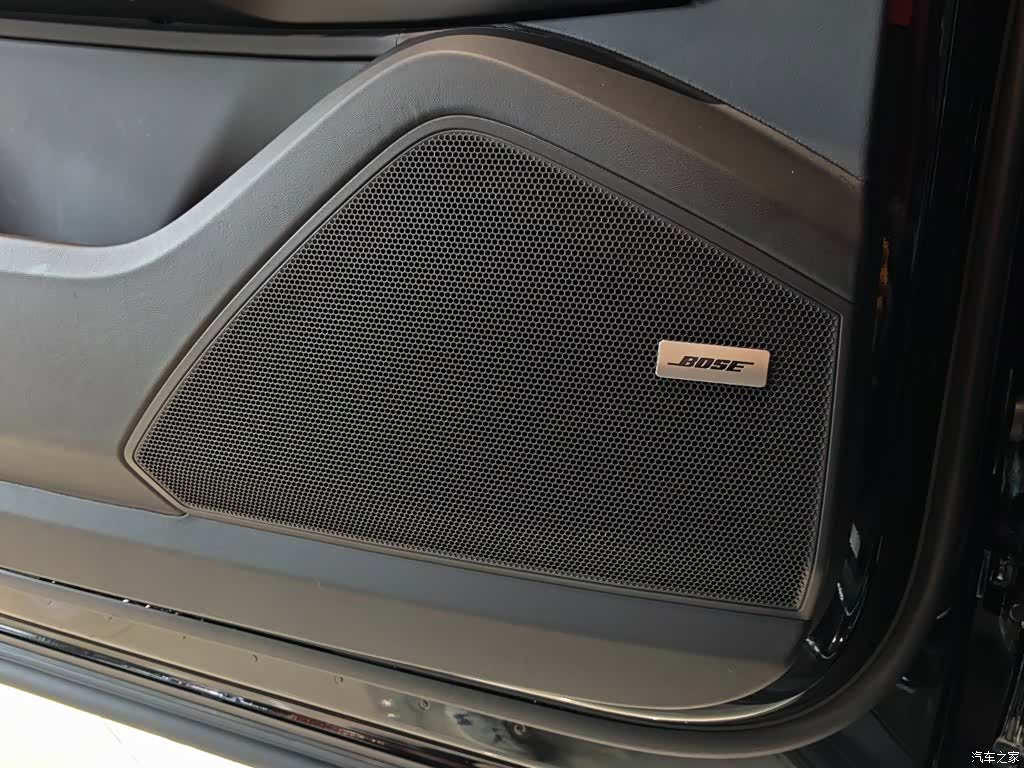 Porsche Cayenne, 2024 24