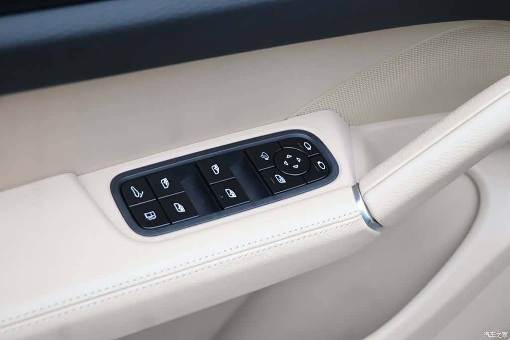 Porsche Cayenne, 2021 12