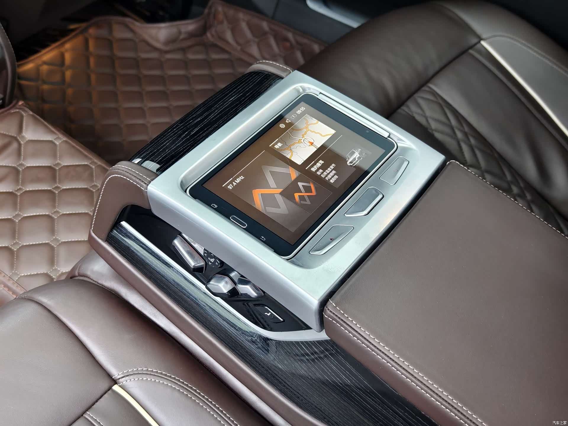 BMW 7 Series, 2022 17