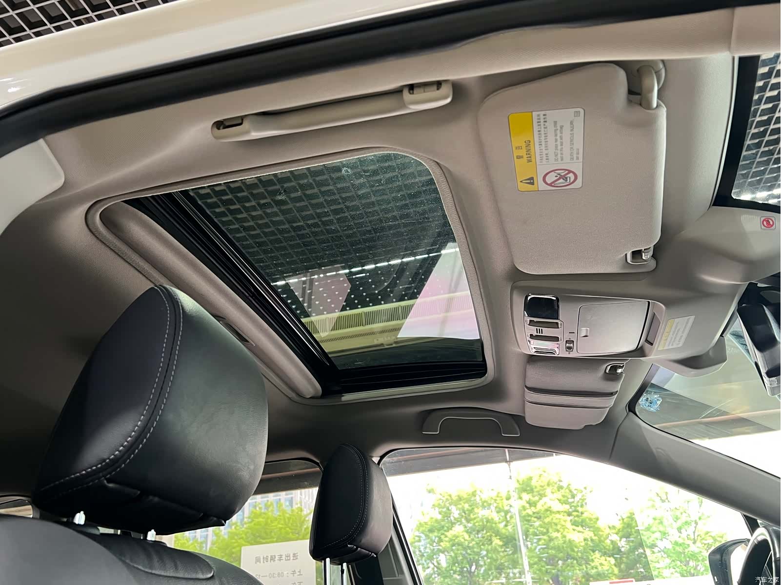 Subaru Outback, 2017 28