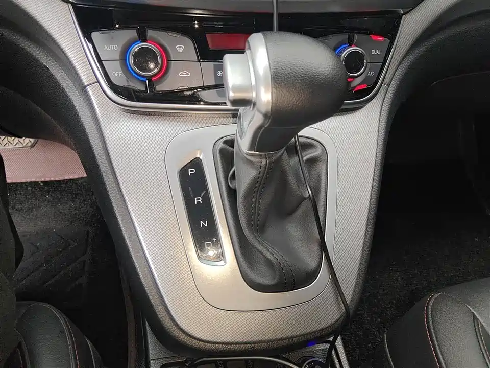 Haval M6 Haval M6