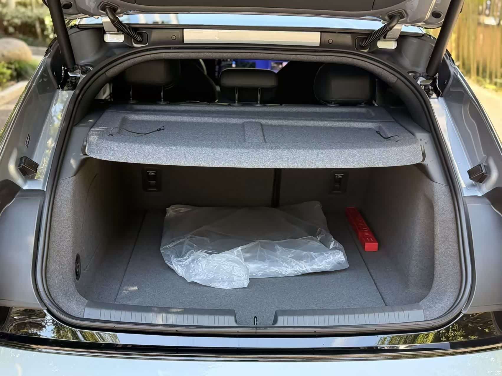 Audi TT, 2026 15