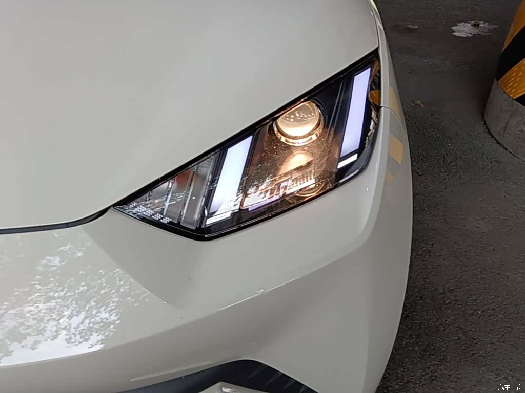 BYD Seagull, 2024 24