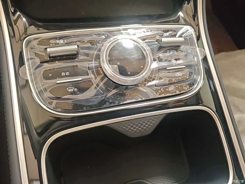 Geely 6, 2026 14
