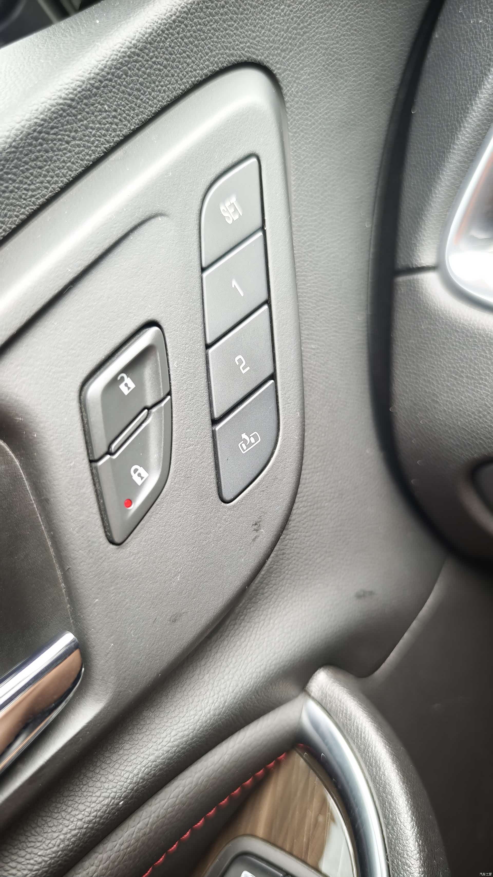 Chevrolet XL, 2021 33