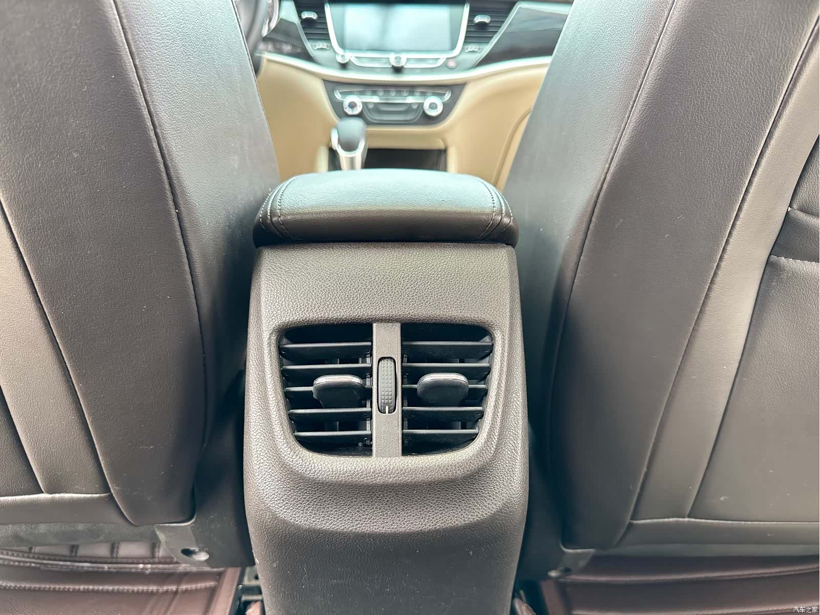 Buick Verano, 2016 12