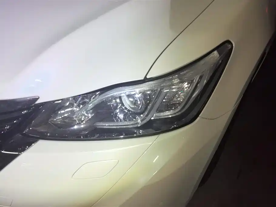 Toyota crown Toyota crown