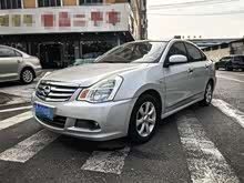 ���� 2009�� 1.6XE �Զ����ʰ�