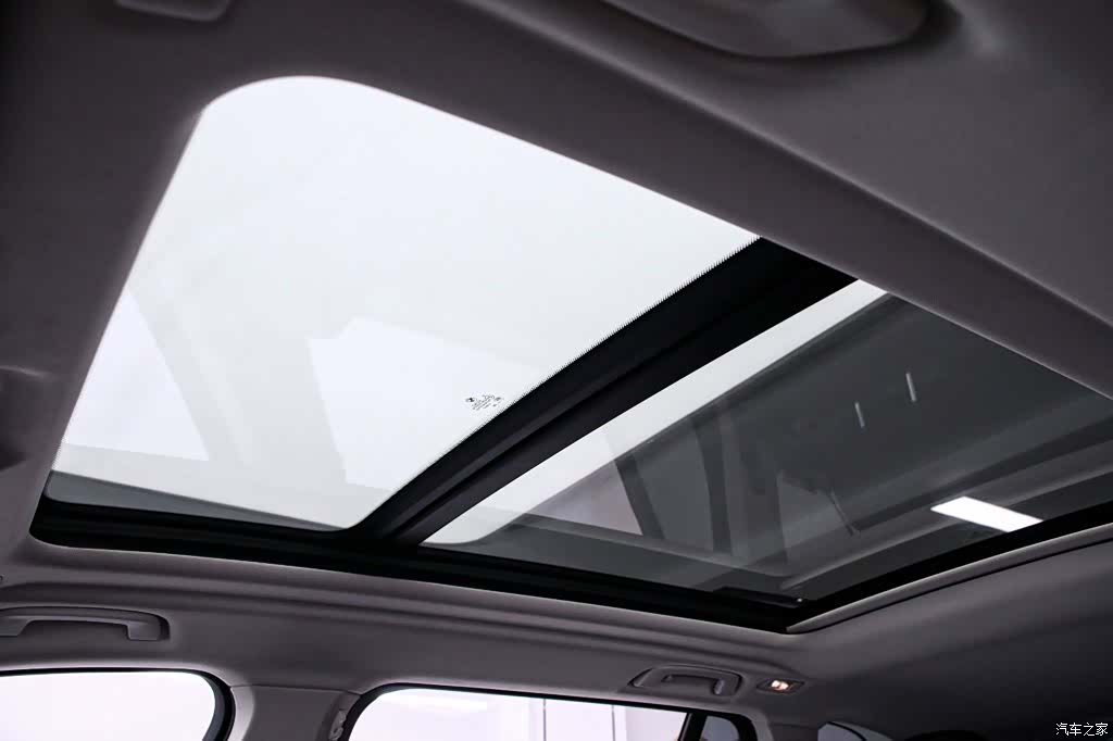BMW X5, 2024 10