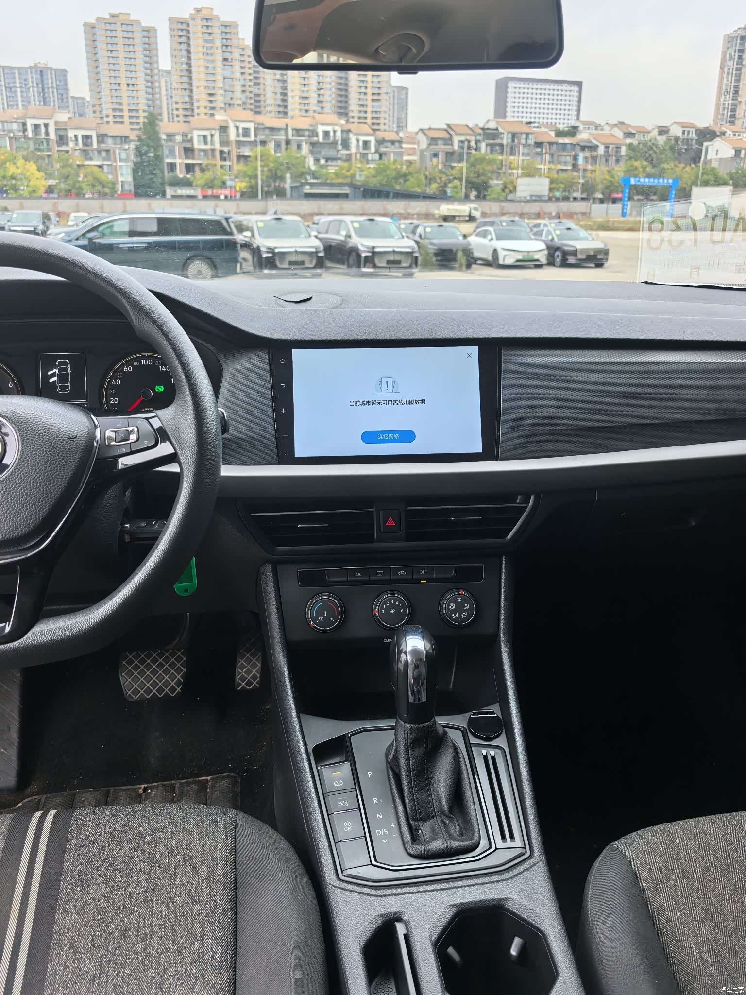 Volkswagen Lavida, 2022 все фото