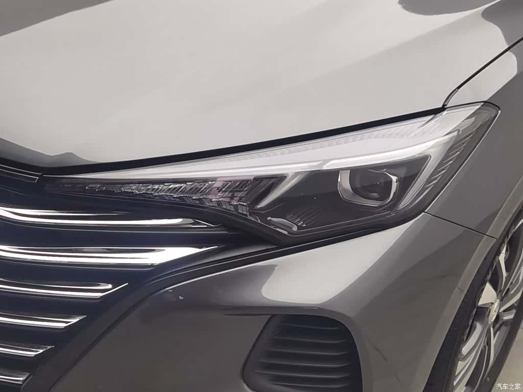 Changan Eado, 2021 7