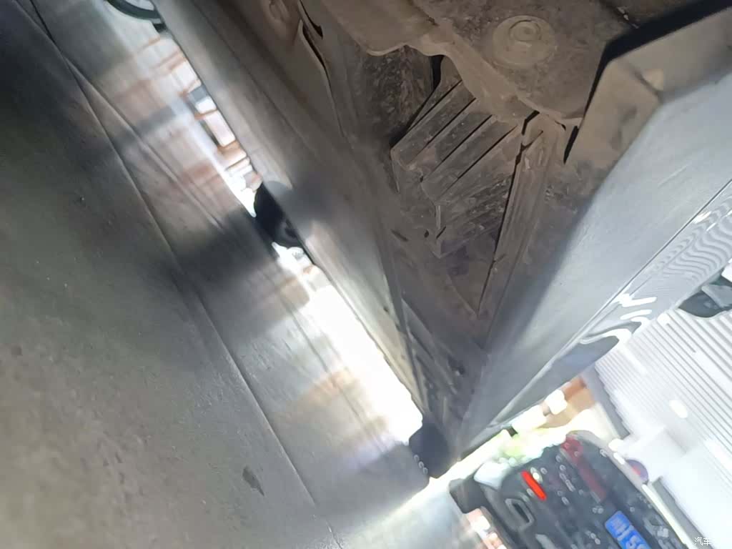 BMW i3, 2023 21