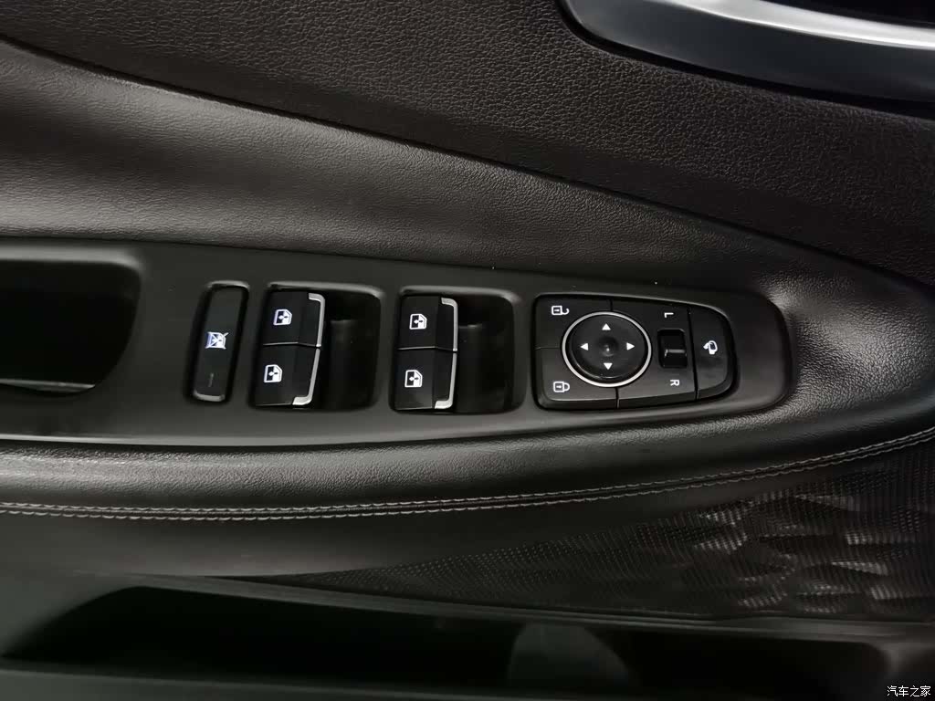 Hyundai Santa Fe, 2021 9