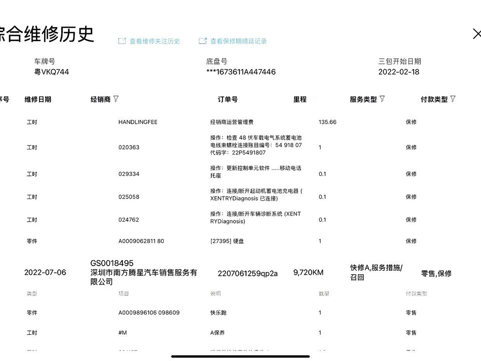 Mercedes-Benz GLE Coupe AMG