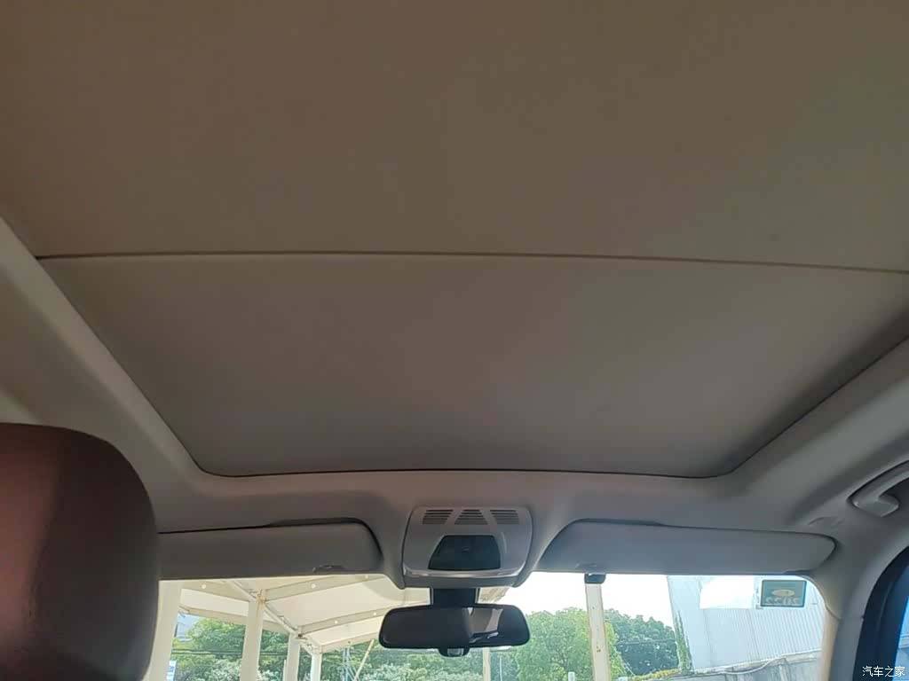 BMW X5, 2016 18