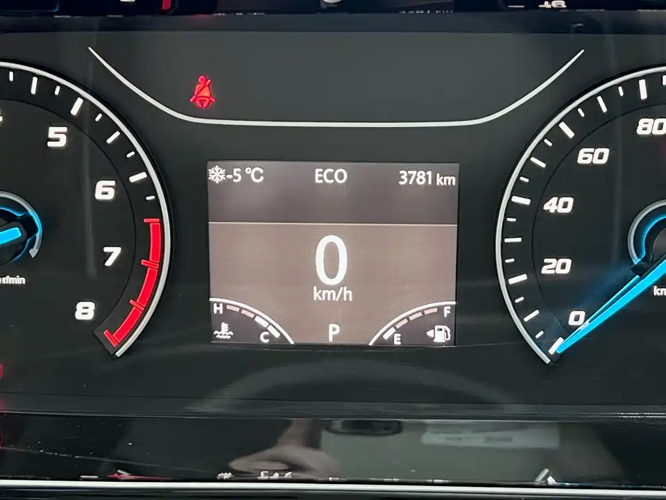 Ford Quanshun Ford Quanshun