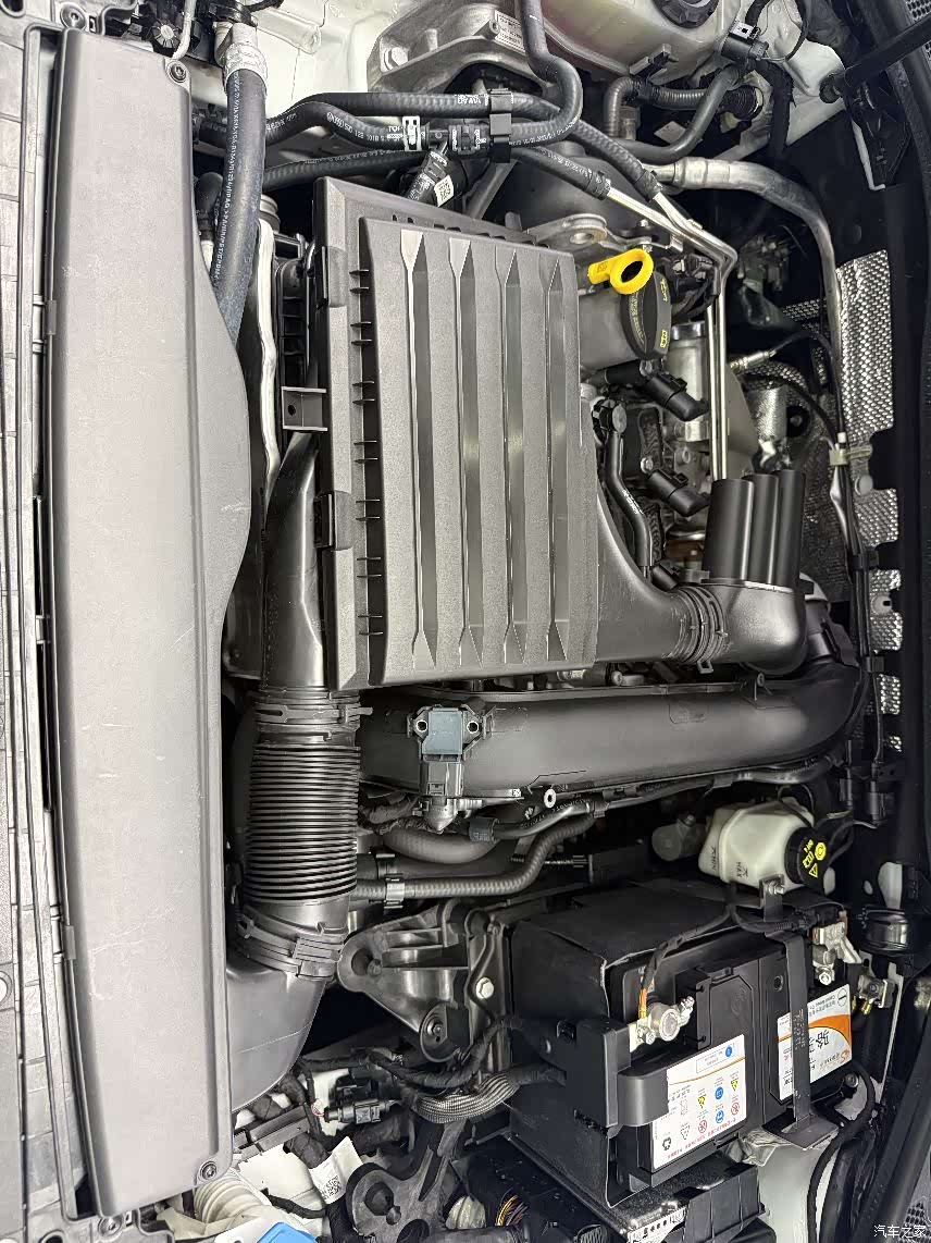 Audi A3, 2022 22