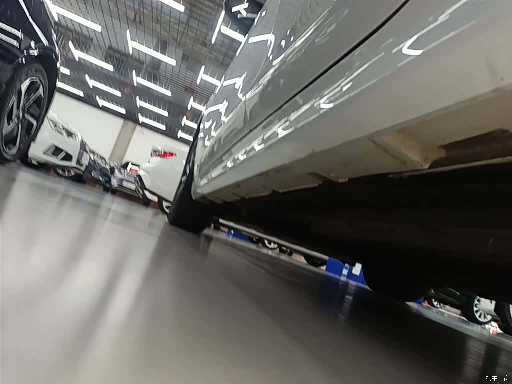 BYD Qin, 2024 22