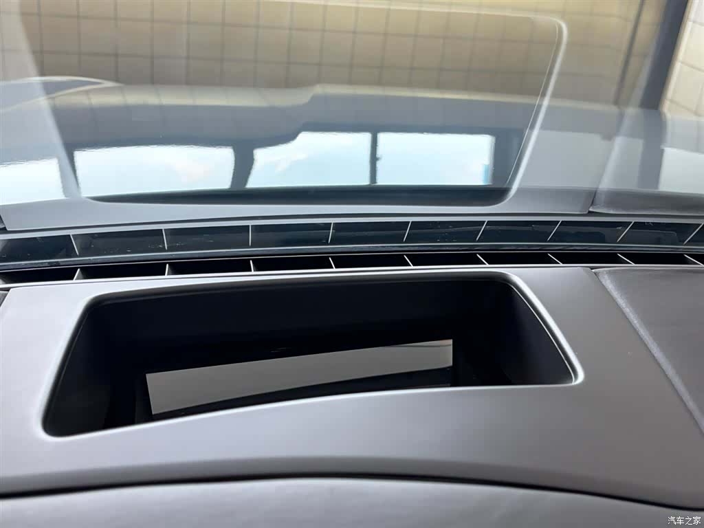 Porsche Cayenne, 2019 11