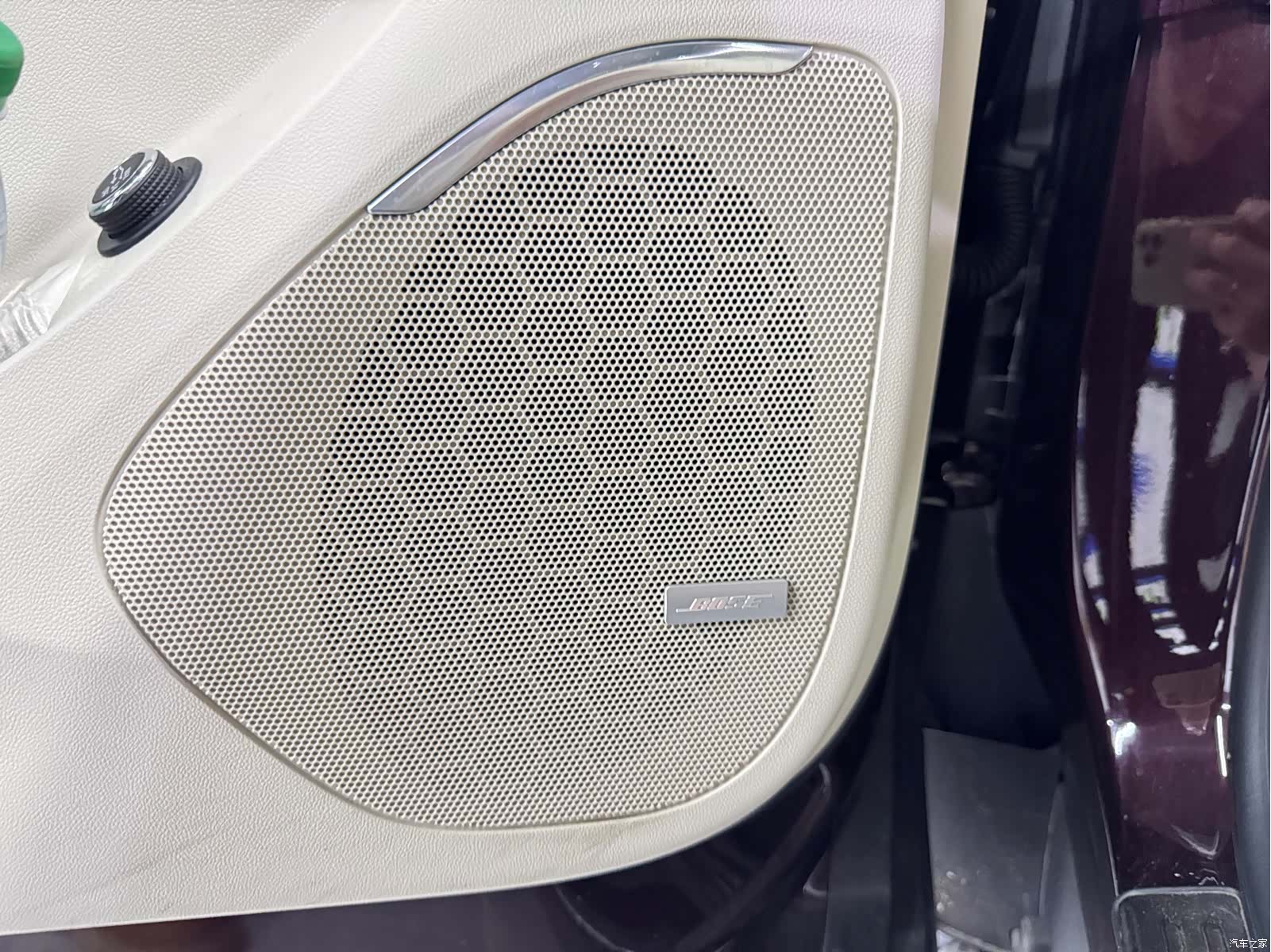 Buick Enclave, 2020 17