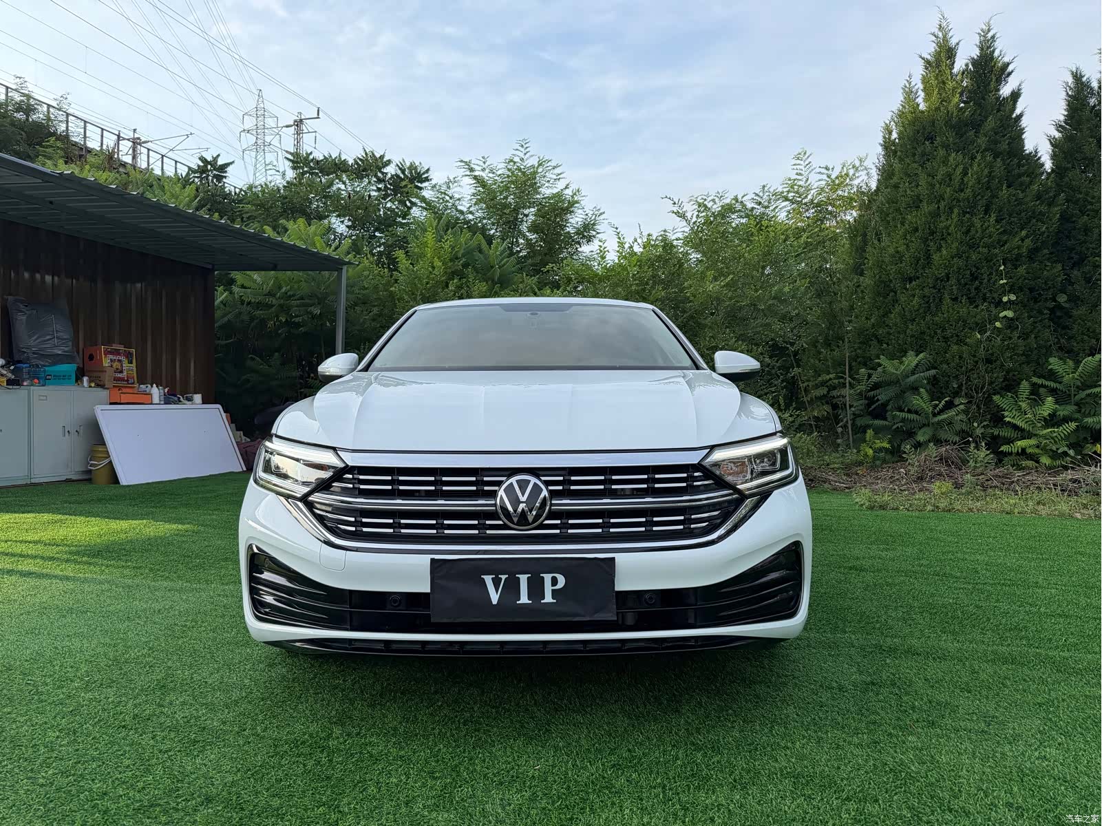 Volkswagen Sagitar, 2022 2
