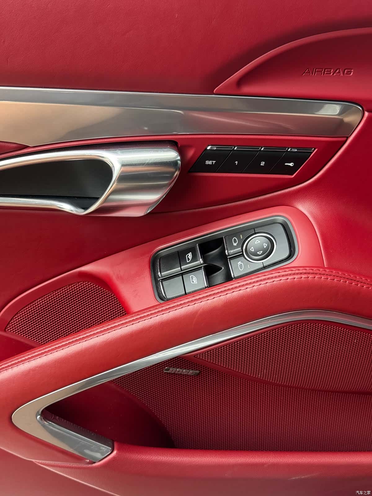 Porsche 911, 2016 11