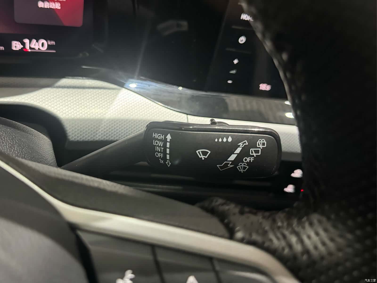 Volkswagen Golf, 2023 18