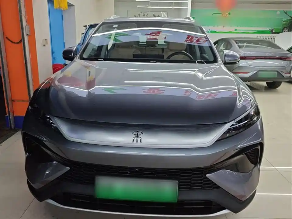 Leapmotor C11 Leapmotor C11