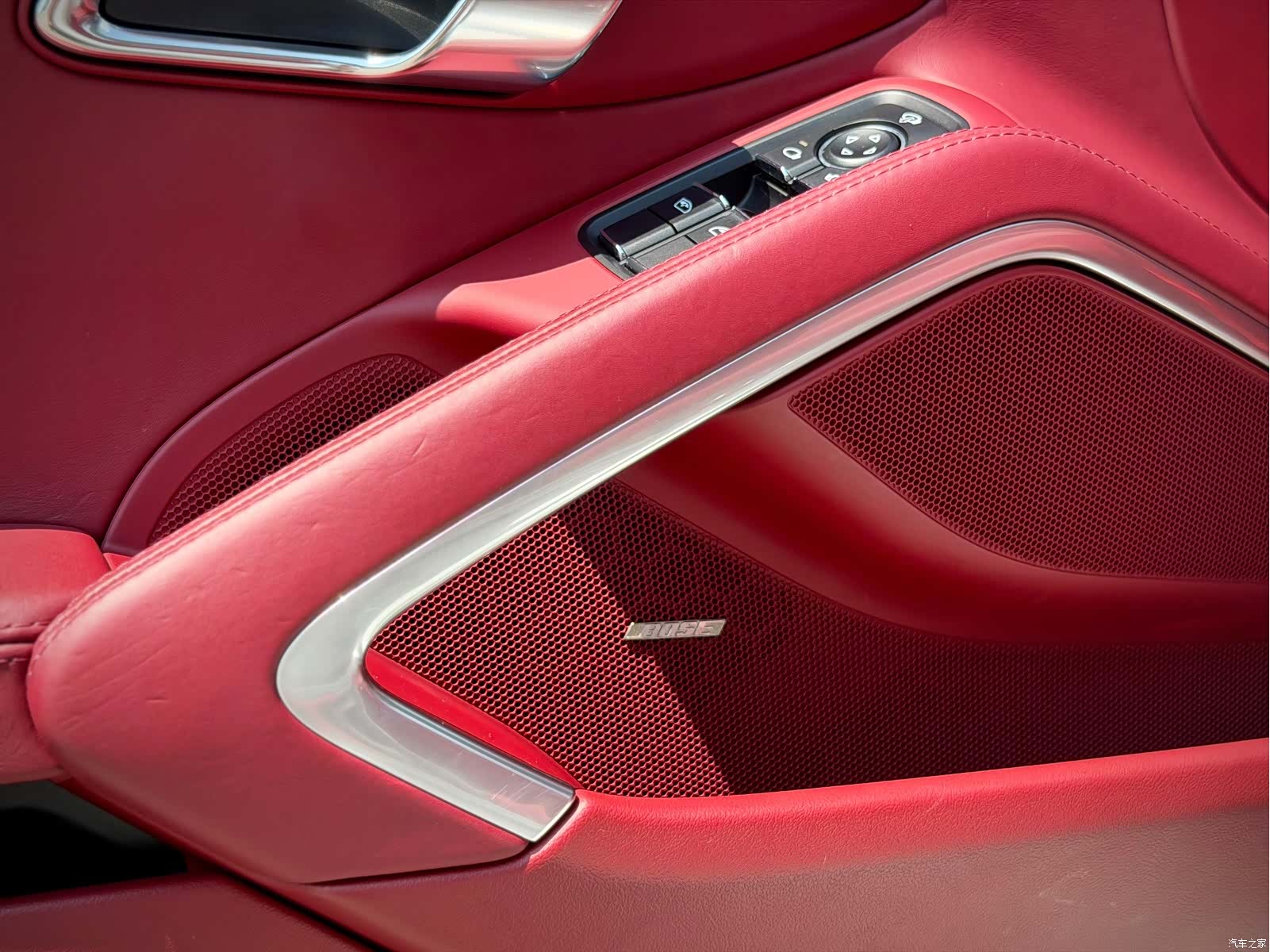 Porsche Boxster, 2018 12
